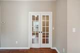 2441 Duxbury Dr - Photo 19