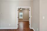 2441 Duxbury Dr - Photo 20