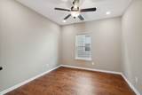 2441 Duxbury Dr - Photo 21