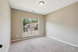 2441 Duxbury Dr - Photo 22