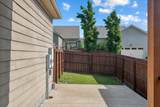 2441 Duxbury Dr - Photo 24