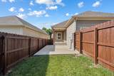 2441 Duxbury Dr - Photo 25