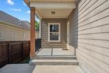 2441 Duxbury Dr - Photo 26