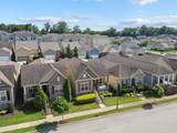 2441 Duxbury Dr - Photo 28