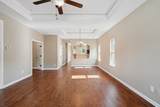 2441 Duxbury Dr - Photo 4