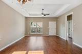 2441 Duxbury Dr - Photo 7