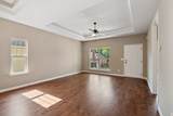 2441 Duxbury Dr - Photo 8