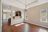 2441 Duxbury Dr - Photo 9