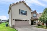 7427 Maroney Dr - Photo 1