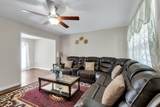 7427 Maroney Dr - Photo 2