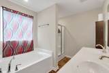 7427 Maroney Dr - Photo 12