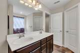 7427 Maroney Dr - Photo 13
