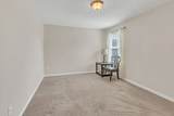 7427 Maroney Dr - Photo 14