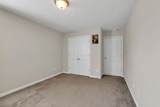 7427 Maroney Dr - Photo 15
