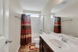 7427 Maroney Dr - Photo 16
