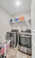 7427 Maroney Dr - Photo 17