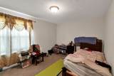7427 Maroney Dr - Photo 18