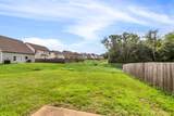 7427 Maroney Dr - Photo 19