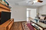 7427 Maroney Dr - Photo 3