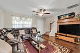 7427 Maroney Dr - Photo 4