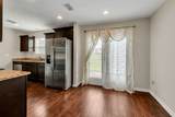 7427 Maroney Dr - Photo 5