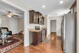 7427 Maroney Dr - Photo 6