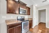 7427 Maroney Dr - Photo 7