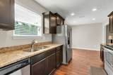 7427 Maroney Dr - Photo 8