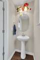 7427 Maroney Dr - Photo 9