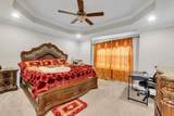 7427 Maroney Dr - Photo 10