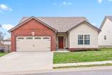461 Irish Hills Dr - Photo 1