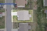 461 Irish Hills Dr - Photo 2