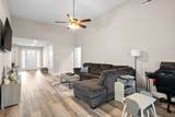 461 Irish Hills Dr - Photo 11