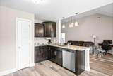 461 Irish Hills Dr - Photo 12