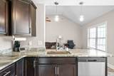 461 Irish Hills Dr - Photo 13