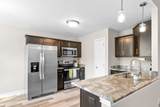 461 Irish Hills Dr - Photo 16