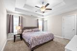 461 Irish Hills Dr - Photo 19