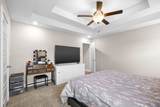 461 Irish Hills Dr - Photo 20