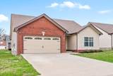 461 Irish Hills Dr - Photo 3