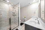 461 Irish Hills Dr - Photo 21