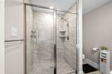 461 Irish Hills Dr - Photo 22
