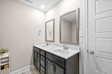 461 Irish Hills Dr - Photo 24