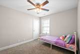 461 Irish Hills Dr - Photo 26