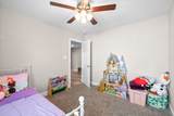 461 Irish Hills Dr - Photo 27