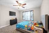 461 Irish Hills Dr - Photo 30