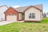 461 Irish Hills Dr - Photo 4