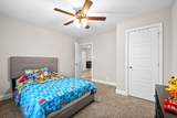 461 Irish Hills Dr - Photo 31