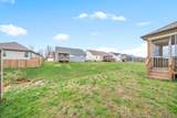 461 Irish Hills Dr - Photo 33