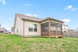 461 Irish Hills Dr - Photo 34