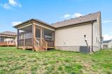 461 Irish Hills Dr - Photo 36